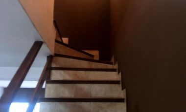 Duplex en venta en Costa Azul