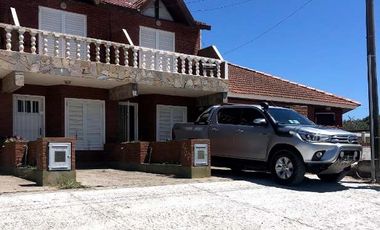 Duplex en venta en Costa Azul