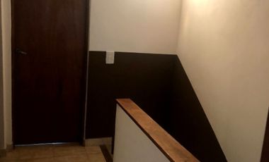 Duplex en venta en Costa Azul