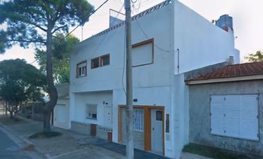 Departamento en venta en Mar de Ajo