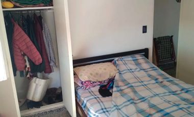 Departamento en venta en Mar de Ajo