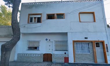 Departamento en venta en Mar de Ajo