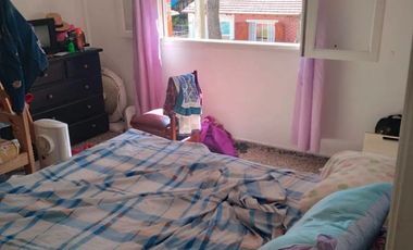 Departamento en venta en Mar de Ajo