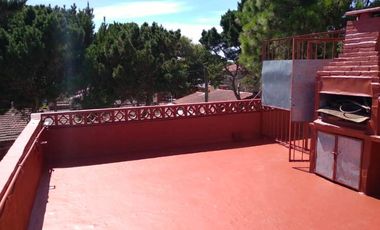 Departamento en venta en Mar de Ajo