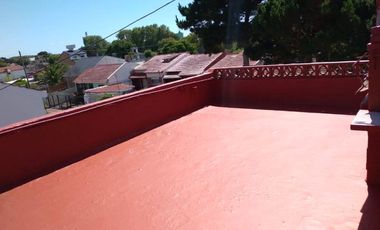 Departamento en venta en Mar de Ajo