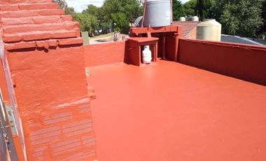 Departamento en venta en Mar de Ajo