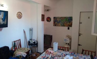 Departamento en venta en Mar de Ajo