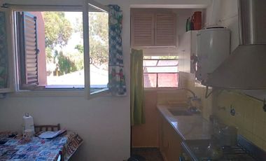 Departamento en venta en Mar de Ajo