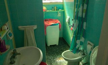 Departamento en venta en Mar de Ajo