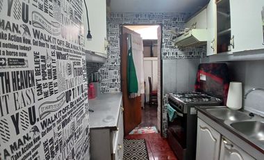 Casa en arriendo en PUENTE ALTO