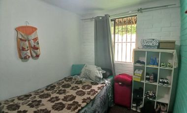 Casa en arriendo en PUENTE ALTO