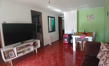 Casa en arriendo en PUENTE ALTO