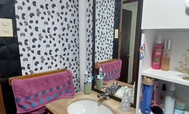 Casa en arriendo en PUENTE ALTO