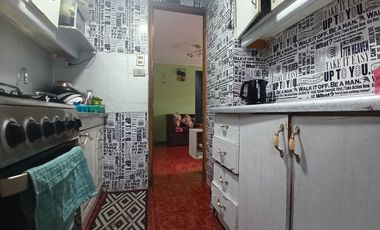 Casa en arriendo en PUENTE ALTO