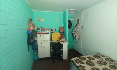 Casa en arriendo en PUENTE ALTO