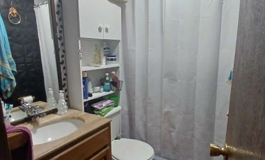 Casa en arriendo en PUENTE ALTO