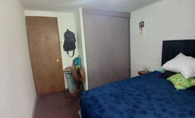 Casa en arriendo en PUENTE ALTO