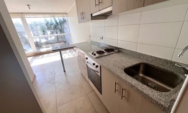 Departamento en arriendo en TEMUCO