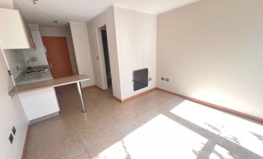 Departamento en arriendo en TEMUCO