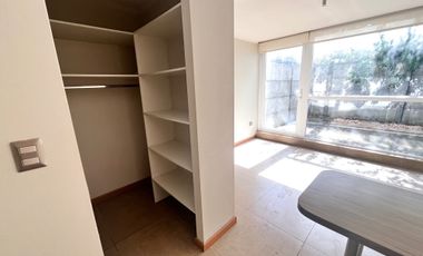 Departamento en arriendo en TEMUCO