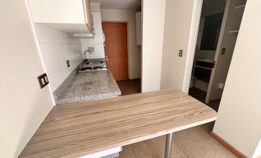 Departamento en arriendo en TEMUCO
