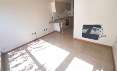 Departamento en arriendo en TEMUCO