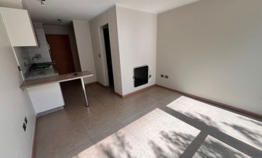 Departamento en arriendo en TEMUCO