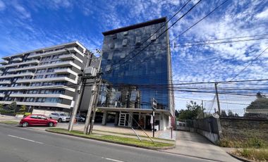 Departamento en arriendo en TEMUCO
