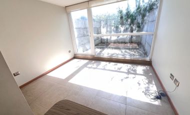 Departamento en arriendo en TEMUCO