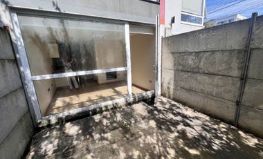 Departamento en arriendo en TEMUCO