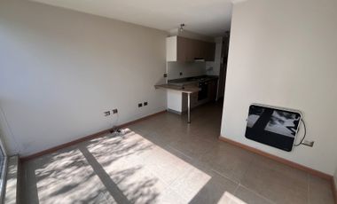 Departamento en arriendo en TEMUCO