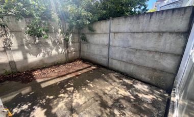 Departamento en arriendo en TEMUCO
