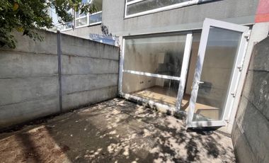 Departamento en arriendo en TEMUCO