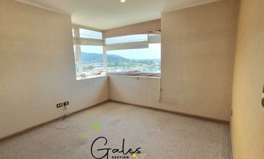 Departamento en arriendo en TEMUCO