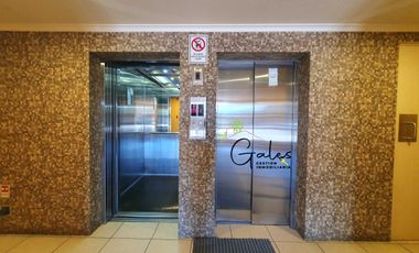 Departamento en arriendo en TEMUCO