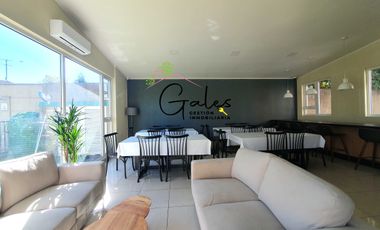 Departamento en arriendo en TEMUCO