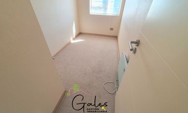 Departamento en arriendo en TEMUCO