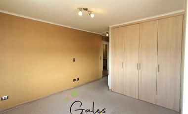 Departamento en arriendo en TEMUCO