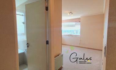 Departamento en arriendo en TEMUCO