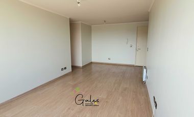 Departamento en arriendo en TEMUCO