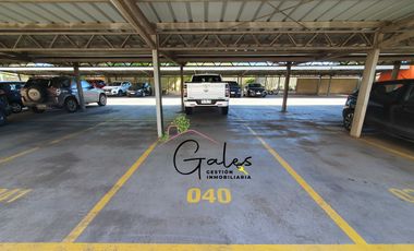 Departamento en arriendo en TEMUCO