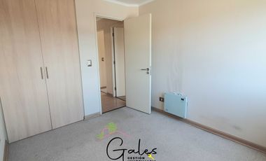 Departamento en arriendo en TEMUCO