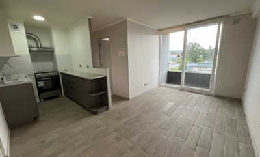 Departamento en arriendo en PUERTO MONTT