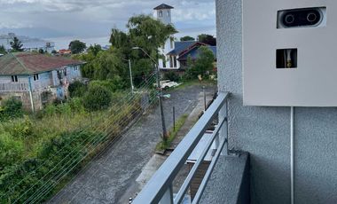 Departamento en arriendo en PUERTO MONTT