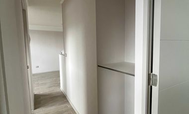 Departamento en arriendo en PUERTO MONTT