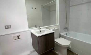 Departamento en arriendo en PUERTO MONTT