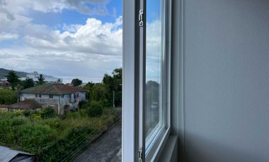 Departamento en arriendo en PUERTO MONTT