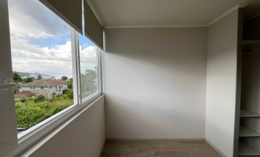 Departamento en arriendo en PUERTO MONTT