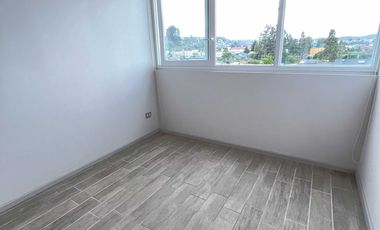 Departamento en arriendo en PUERTO MONTT