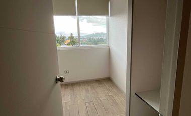 Departamento en arriendo en PUERTO MONTT